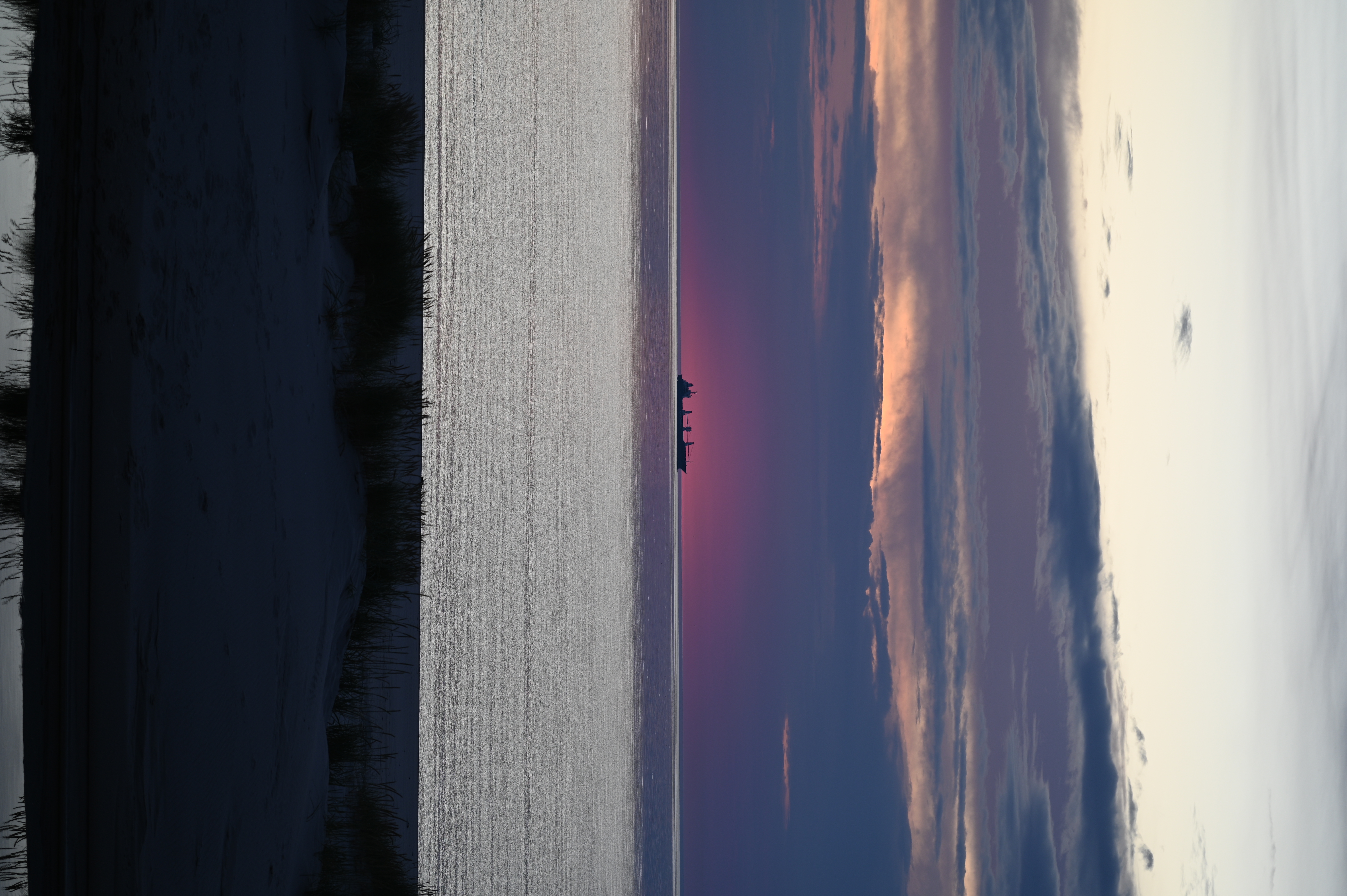 2025/07/09-14 - trip/DSC_0701.JPG